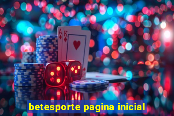 betesporte pagina inicial